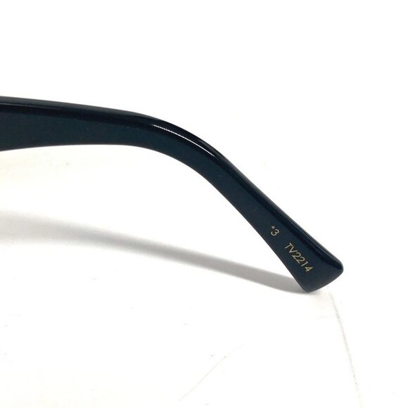 LOUIS VUITTON Z2516U Sunglasses-1.0 Millionaire eyewear glasses sunglasses - Picture 13 of 15